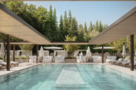 levorian-rajecke-teplice