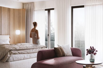 levorian-rajecke-teplice