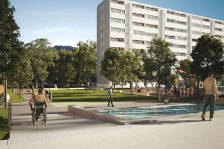 revitalizacia-domu-sluzieb-dubravka