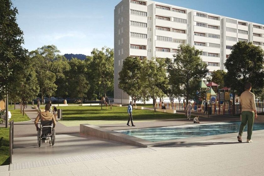 revitalizacia-domu-sluzieb-dubravka