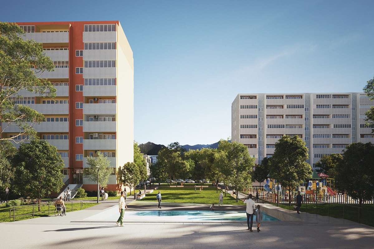 Revitalizácia Domu Služieb Dúbravka revitalizacia-domu-sluzieb-dubravka