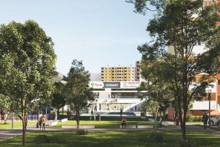 revitalizacia-domu-sluzieb-dubravka