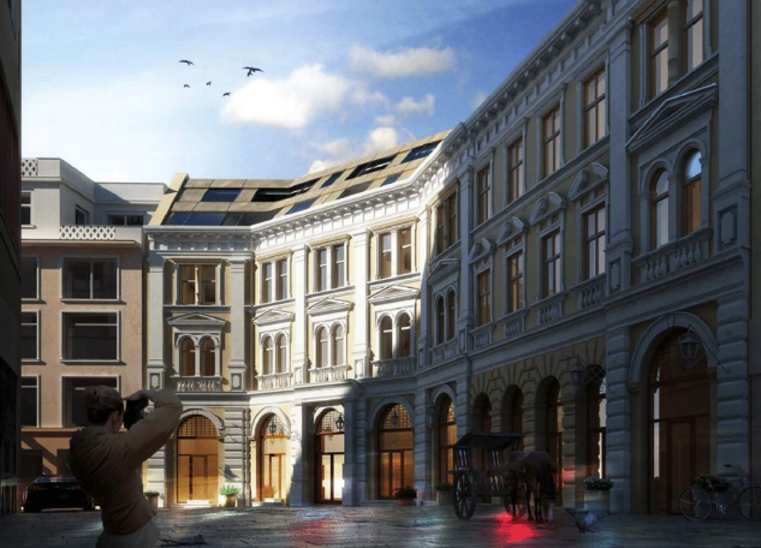 vizualizacia-laurinská-19