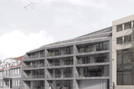 bytovy-dom-eins-trencin