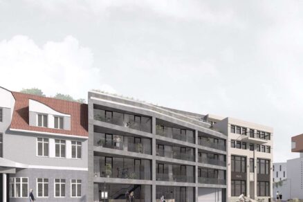 bytovy-dom-eins-trencin