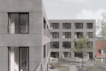 bytovy-dom-eins-trencin