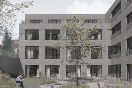 bytovy-dom-eins-trencin