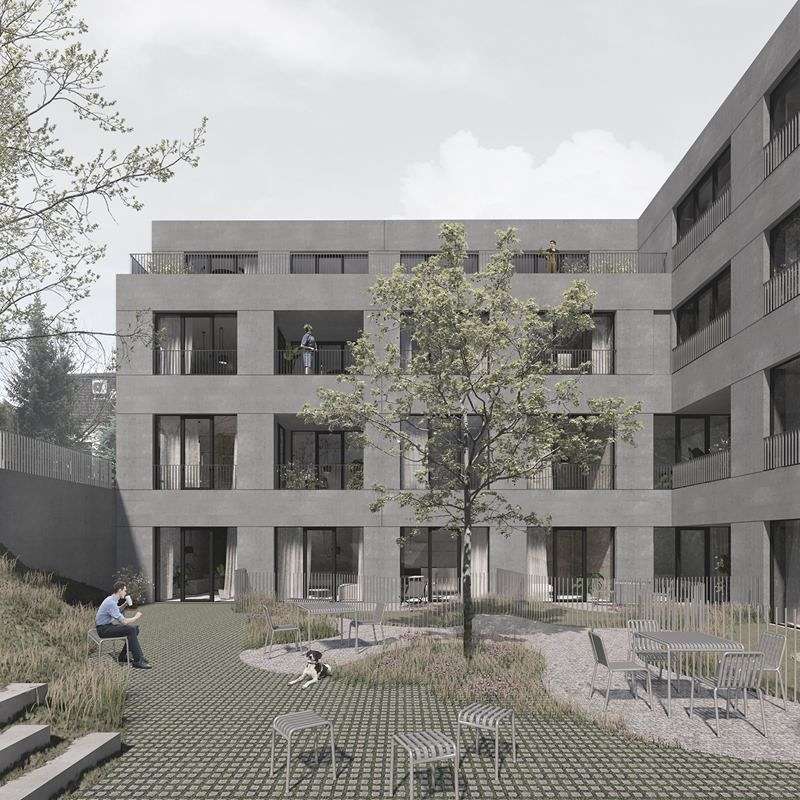 bytovy-dom-eins-trencin