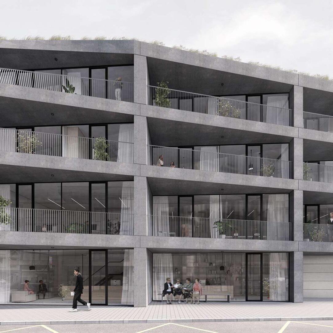 bytovy-dom-eins-trencin