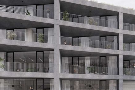 bytovy-dom-eins-trencin