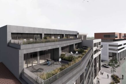 bytovy-dom-eins-trencin