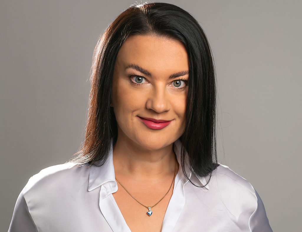 Stavebno-poradenská kancelária Obermeyer Helika patrí podľa obchodnej riaditeľky Ing. Adriány Kokoška k lídrom v projektovaní metódou BIM na Slovensku. Stavebno-poradenská kancelária Obermeyer Helika patrí podľa obchodnej riaditeľky Ing. Adriány Kokoška k lídrom v projektovaní metódou BIM na Slovensku.