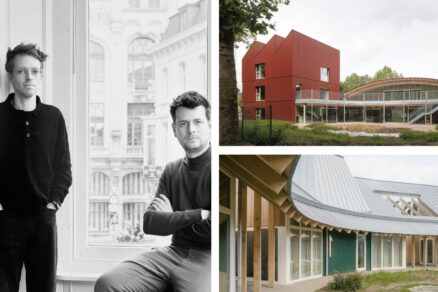 ASB Koláž úvodná foto (30 x 20 cm) – kópia (8)