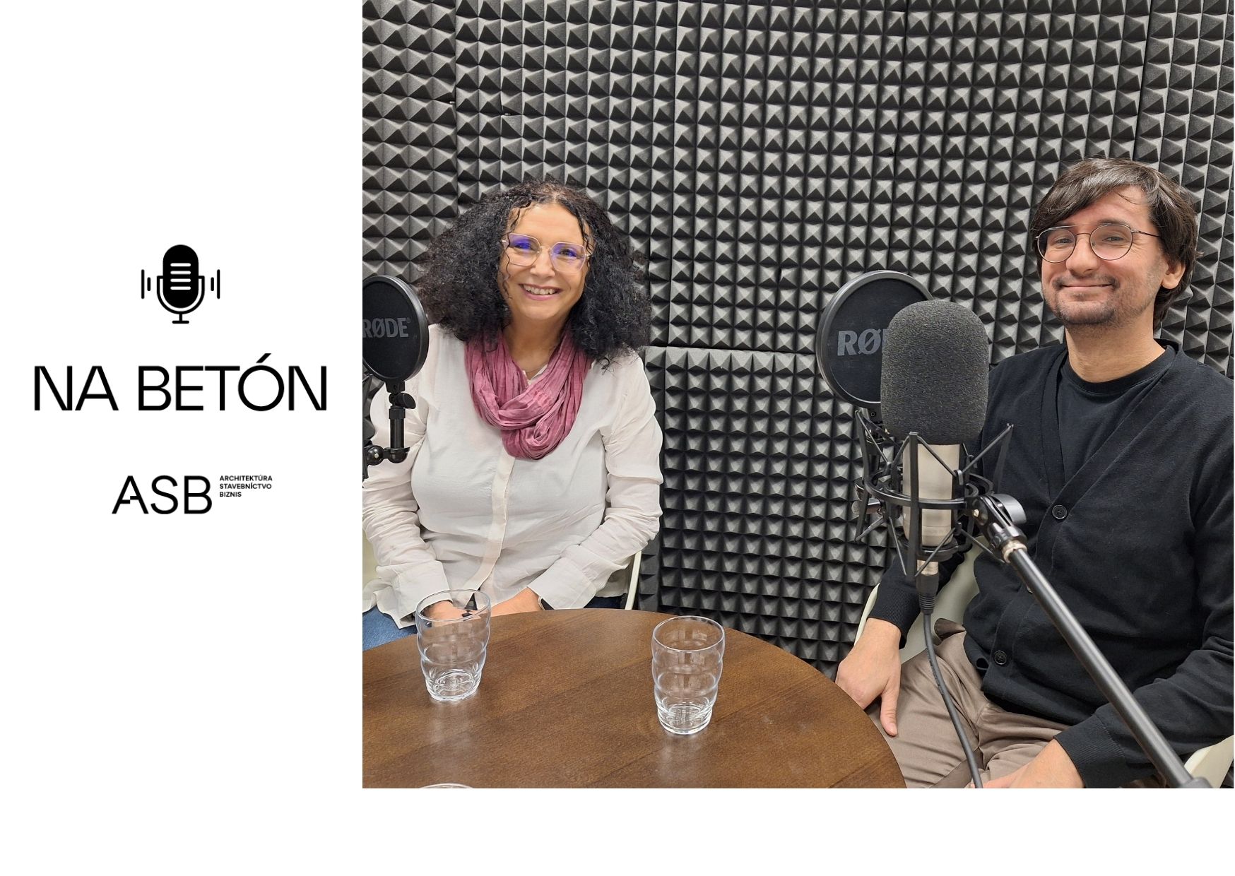 Knižnica Prešov podcast 