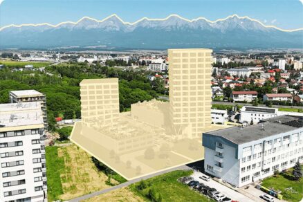 rezidencny-komplex-m-poprad