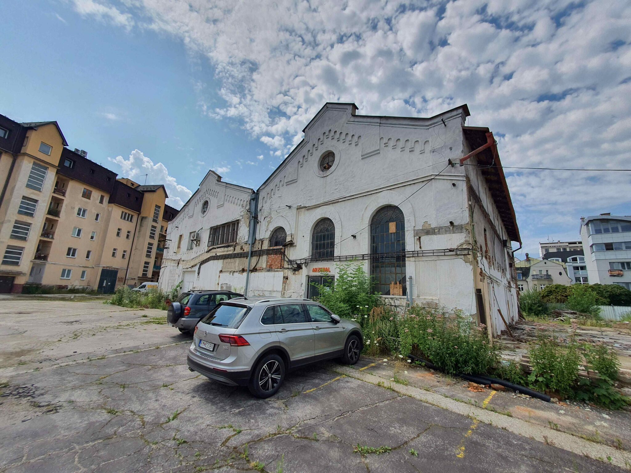 Ciachovňa Žilina ciachovna-zilina