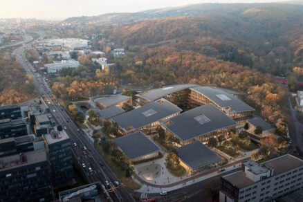 eset-campus-patronka