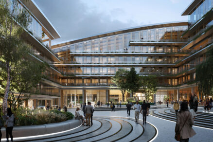 eset-campus-patronka