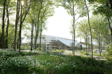 eset-campus-patronka