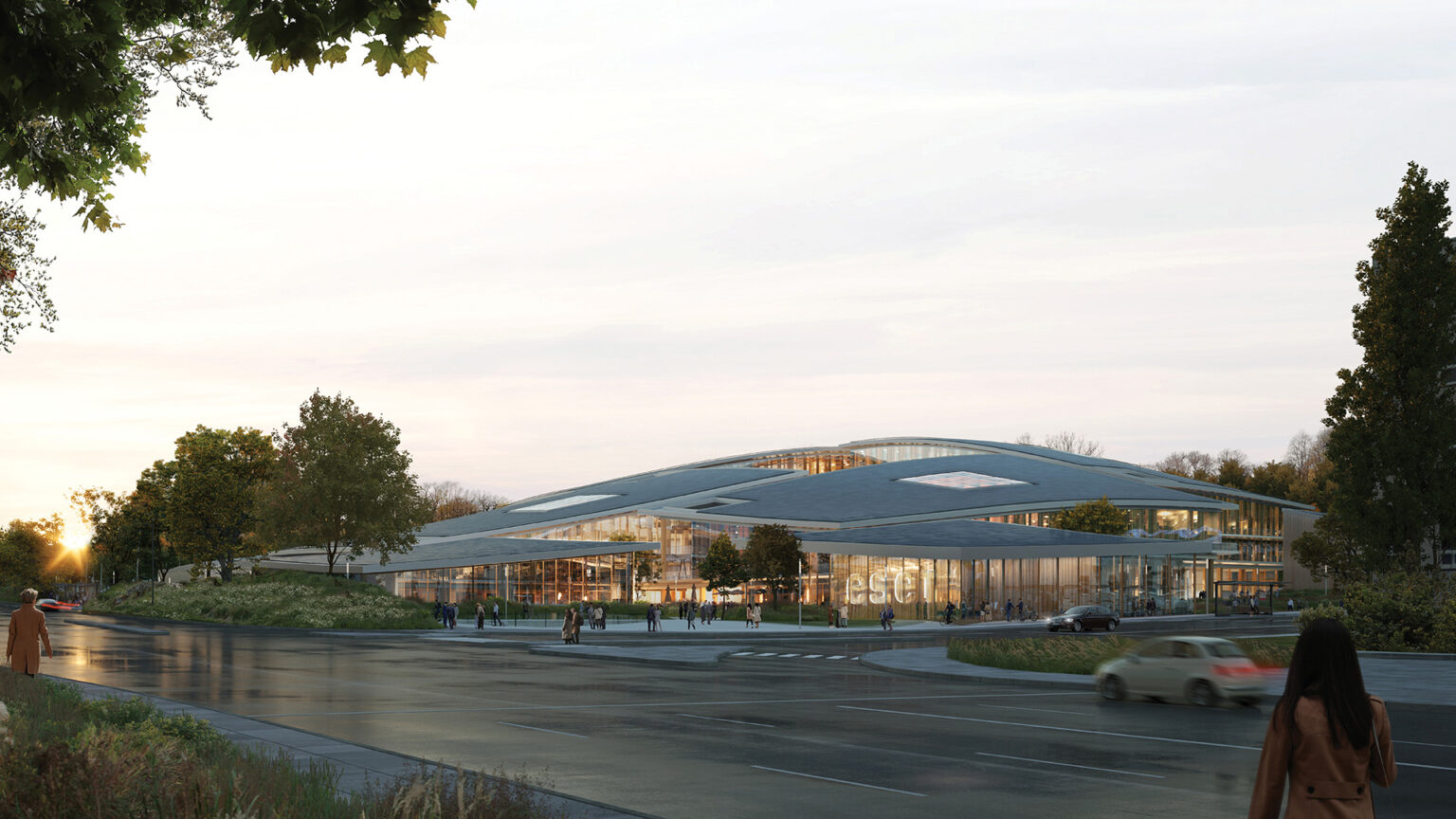 eset-campus-patronka