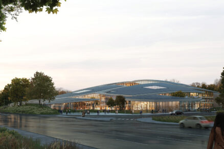 eset-campus-patronka