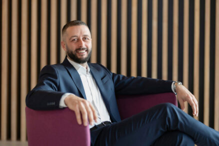 Foto HSF System SK Tomáš Kosa