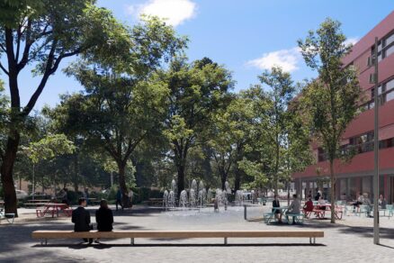 namestie-republiky-sered