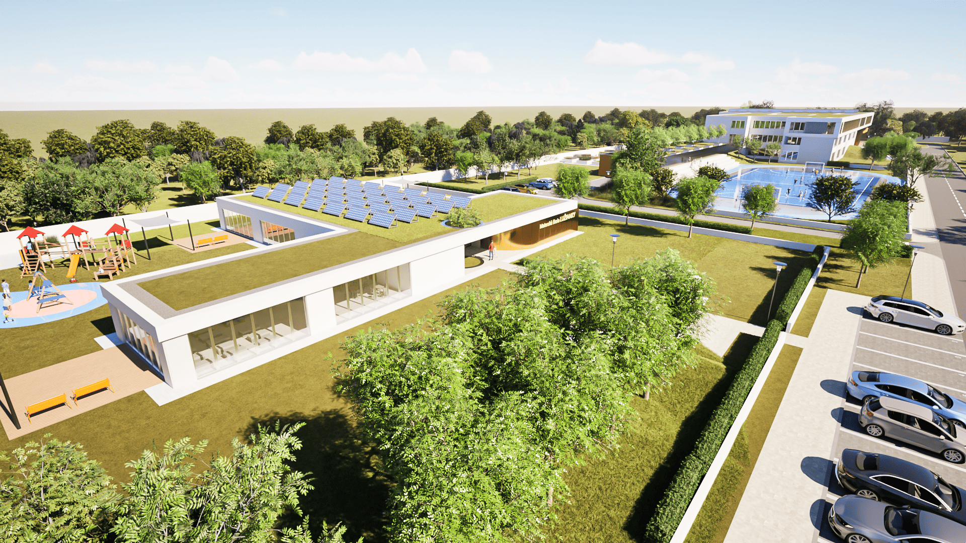 materska-skola-senec-luzianky