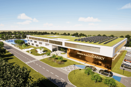 zakladna-skola-senec-luzianky