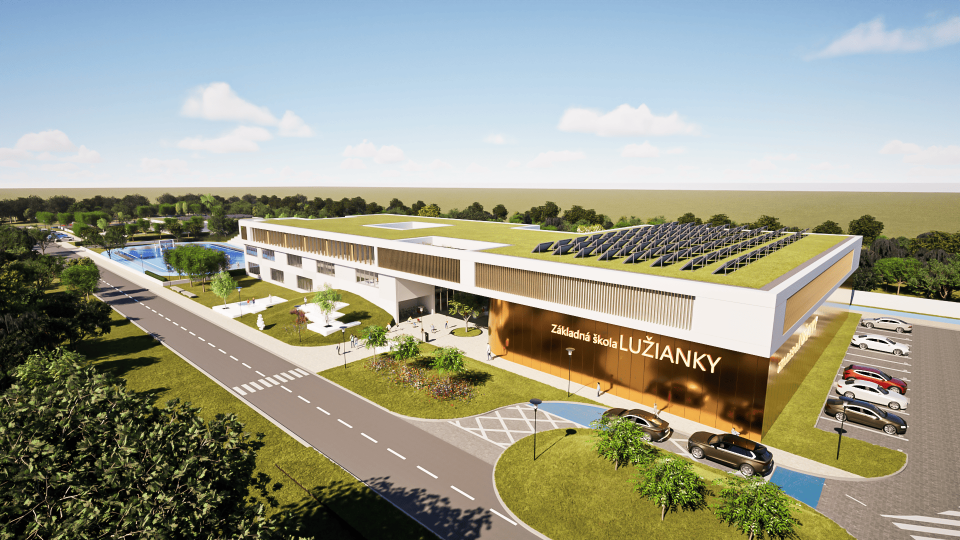 zakladna-skola-senec-luzianky