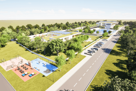 zakladna-a-materska-skola-senec-luzianky