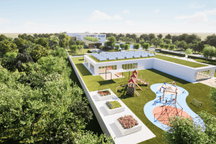 materska-skola-senec-luzianky