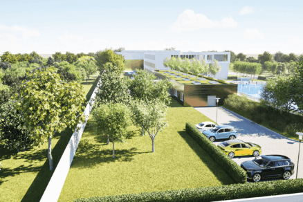 zakladna-a-materska-skola-senec-luzianky