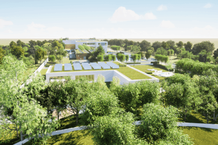 materska-skola-senec-luzianky