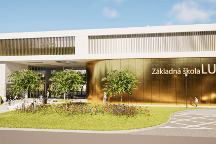 zakladna-skola-senec-luzianky