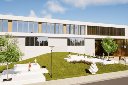 zakladna-skola-senec-luzianky