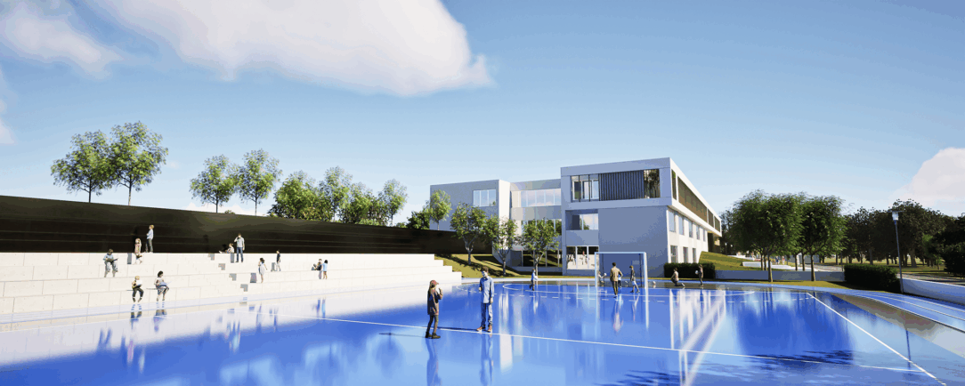 zakladna-skola-senec-luzianky