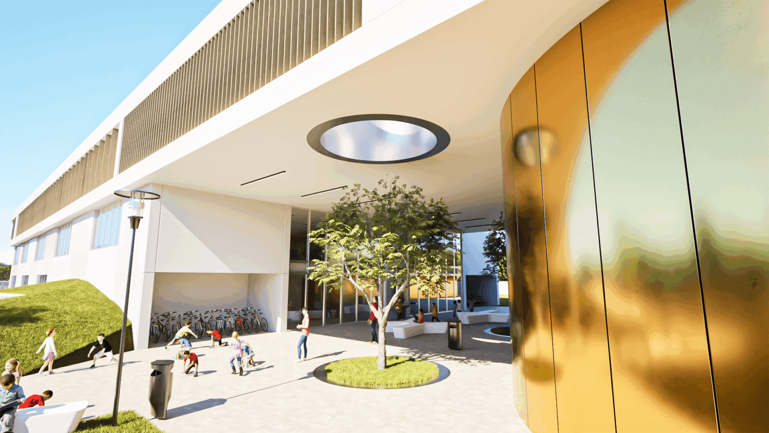 zakladna-skola-senec-luzianky