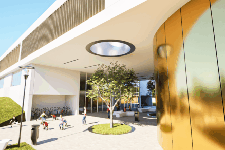 zakladna-skola-senec-luzianky