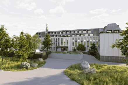 levorian-rajecke-teplice