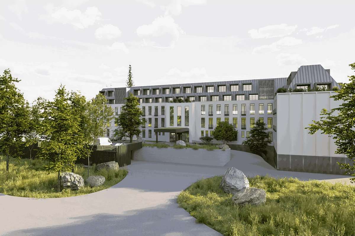 levorian-rajecke-teplice