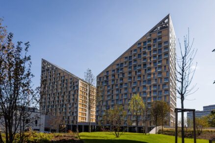 Metropolis 1Z2A9575 výsledok