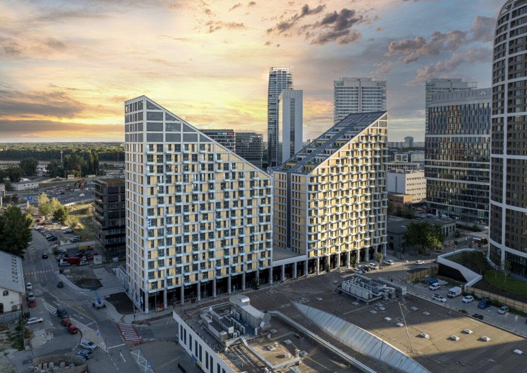 Metropolis DJI 0130 výsledok Metropolis DJI 0130 výsledok