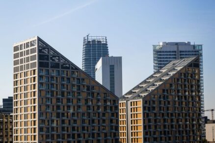 Metropolis IL6A9741 výsledok