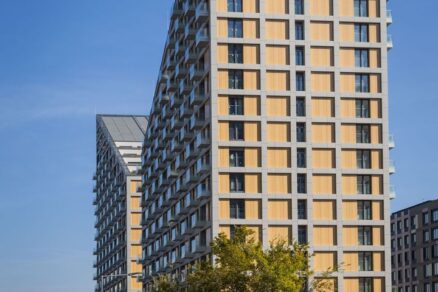 Metropolis IL6A9957 výsledok