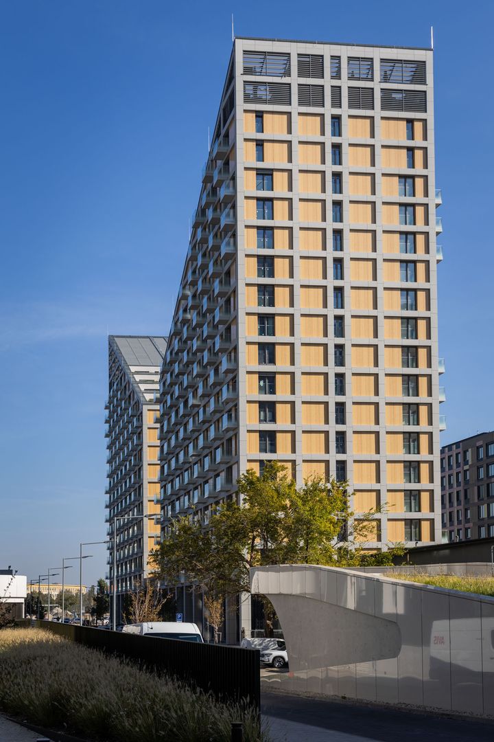 Metropolis IL6A9957 výsledok Metropolis IL6A9957 výsledok