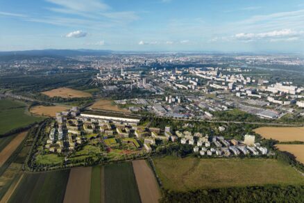 NESTO cela stvrt vizia výsledok