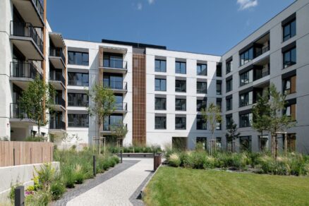 Nesto C Na namesti výsledok