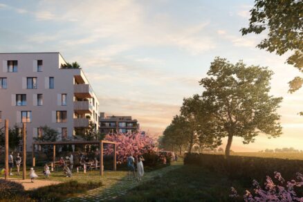 Nesto Prime 1 výsledok