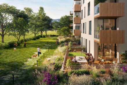 Nesto Prime 2 výsledok